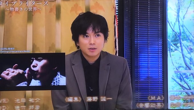 タイプライターズのtwitterイラスト検索結果