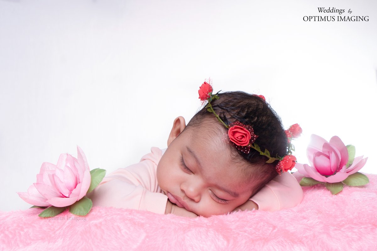 optimusimaging's tweet photo. Be Quite, Queen is sleeping

SONY A7RIII+SONY GM24-70f/2.8
Raw developed with @captureonepro
Edited in @Photoshop

#babyphotoshoot #WeddingsbyOptimusImaging https://t.co/cpsW9iNJzr