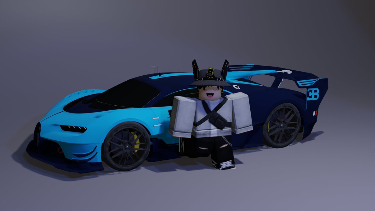 EndlessFunGames's tweet image. Learning.......

🔁&amp;amp;❤️I appreciate them.

#RobloxDev / #robloxart / #RobloxGFX