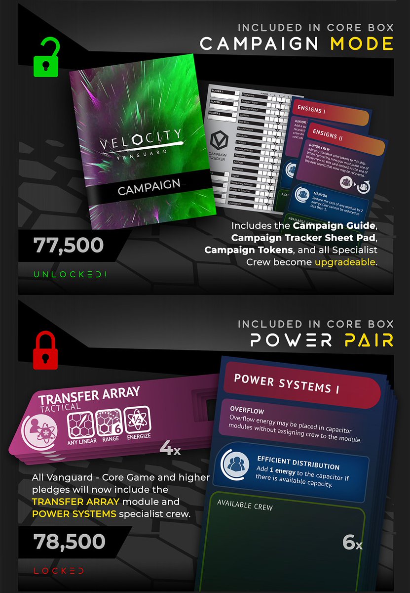 Precarious Games (@PrecariousGames) / Posts / X