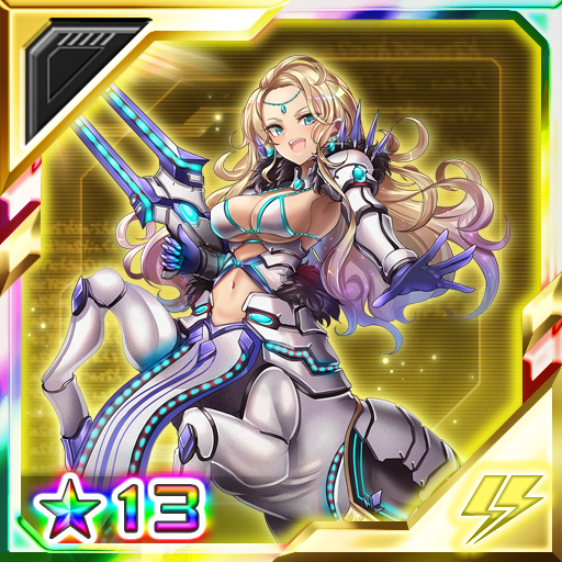 Pso2esのtwitterイラスト検索結果 Pso2esのtwitterイラスト検索結果