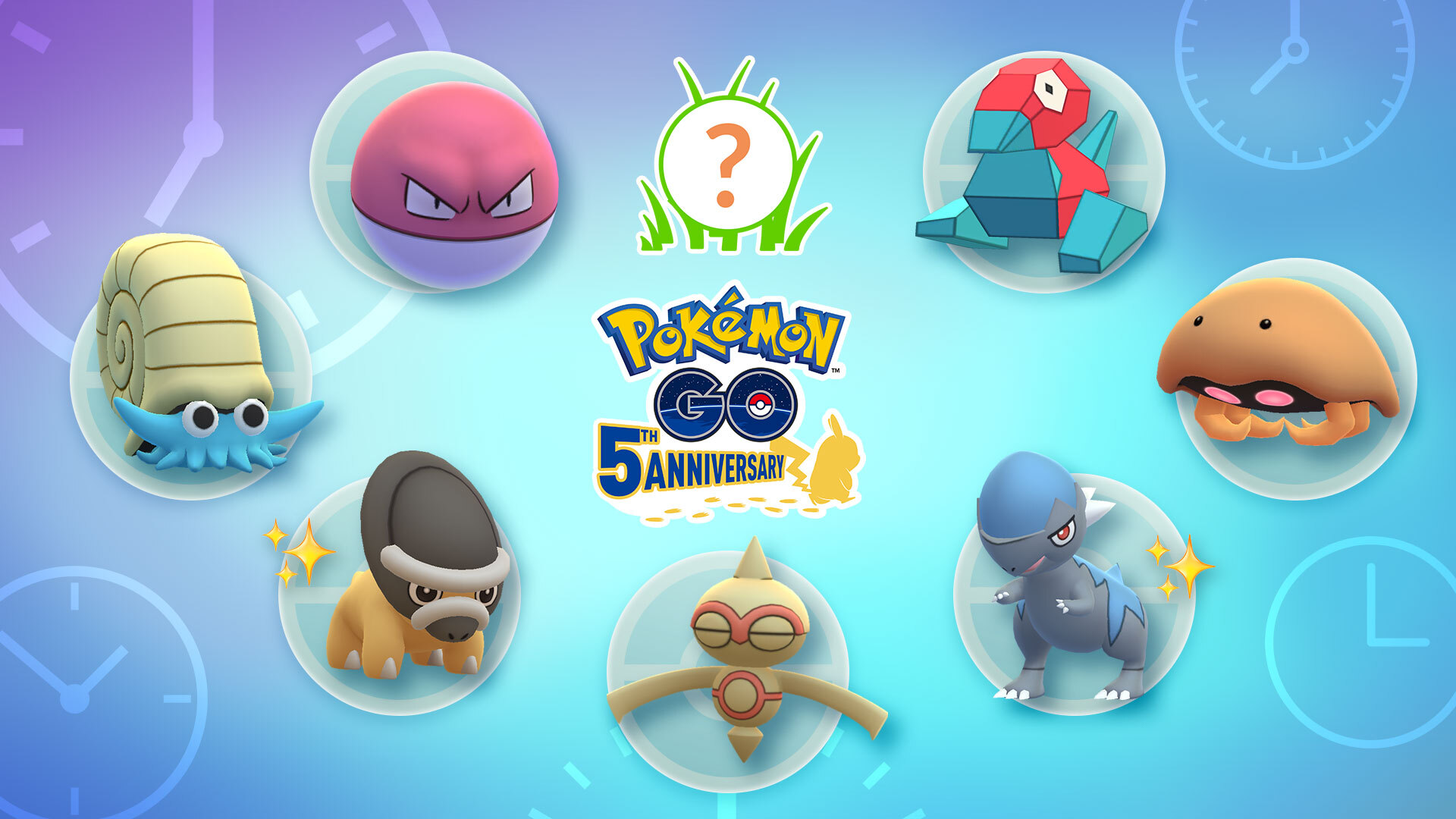Pokemon Go Japan ウルトラアンロック パート1 時間 の期間中に野生で出会えるポケモン の一部をご紹介します ボーナスイベントが終了する前に これらのポケモンたちを捕まえるチャンスをお見逃しなく ポケモンgo T Co Kyeefgg1vo Twitter
