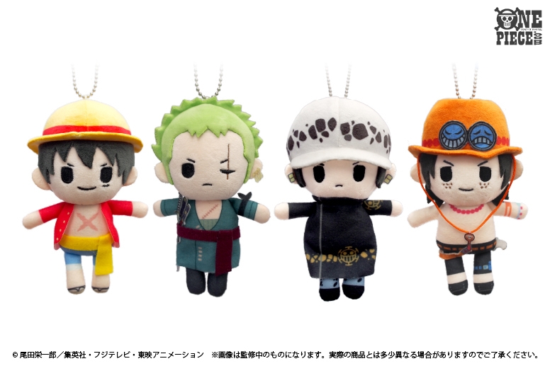 ONE PIECE.com(ワンピース) on X: ONE PIECE.com(ワンピース) on X: