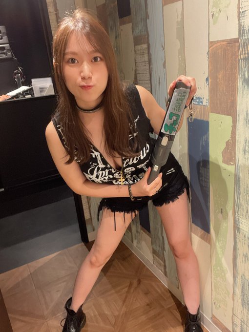 平崎里奈
