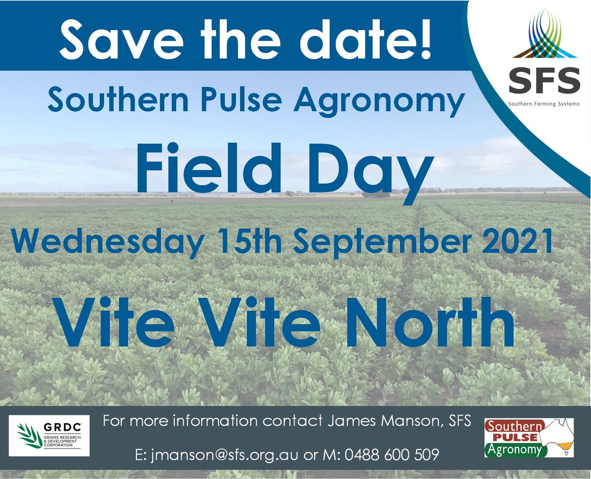 James Manson tweet media