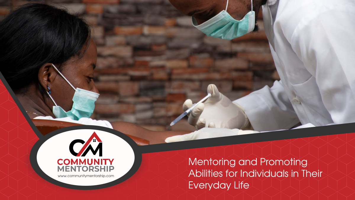 CommunityMento's tweet image. Hepatitis is still a growing disease being experienced by many individuals. By visiting a professional and getting vaccinated against hepatitis, you’ll help to stop or reduce the spread of the disease.

#GetCheck #GetVaccinated #HappyWorldHepatitisDay