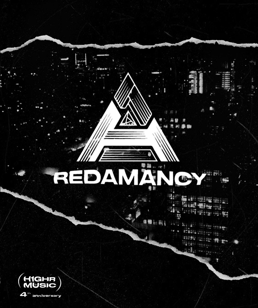 H1GHR Projects tweet media