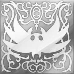 Eðu Roðriguez tweet media