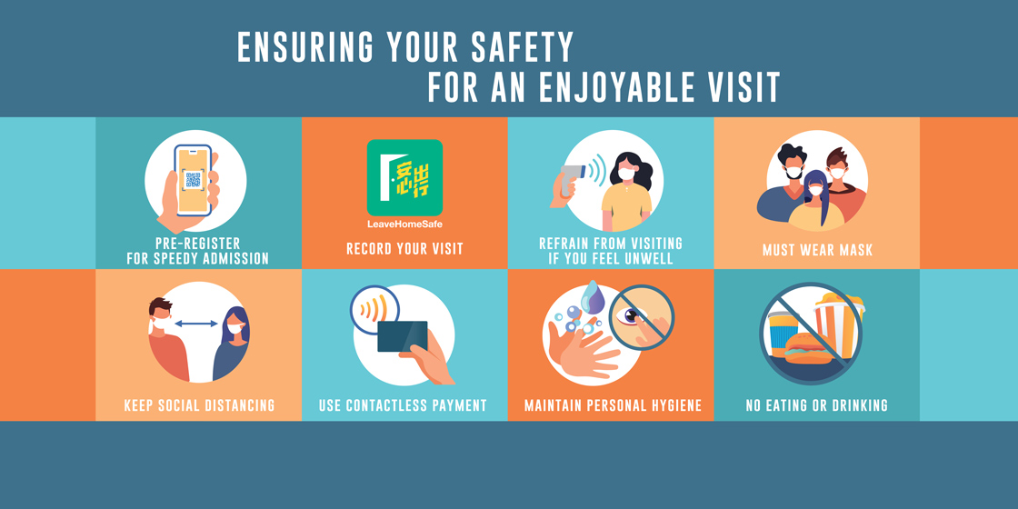 hktdc's tweet photo. The health and safety of visitors is a priority for the HKTDC. Read about our hygiene measures and health tips: https://t.co/bspgSP1kNk #HKIJS #IDGPS https://t.co/uVBd0klwFU