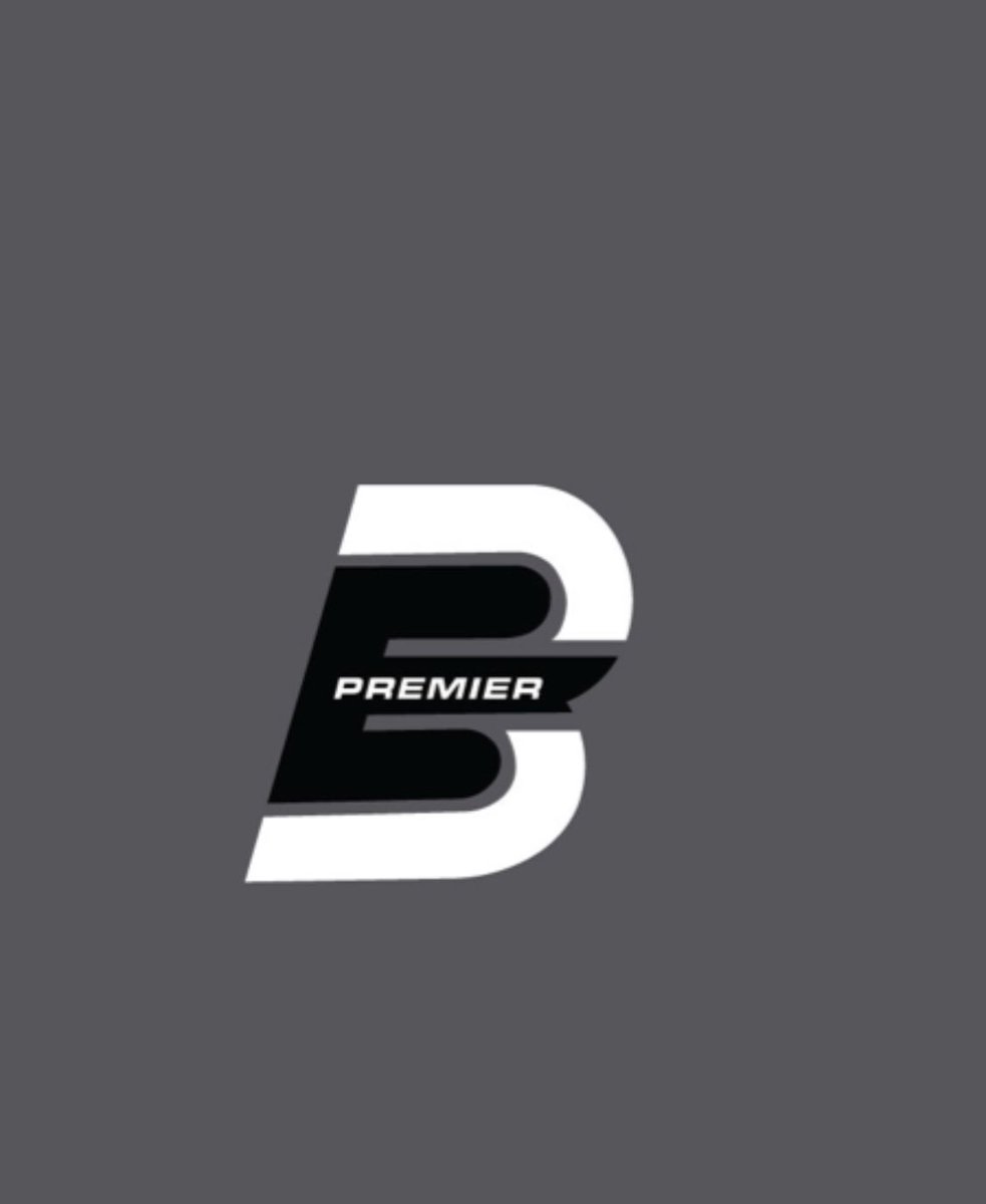 Tryout Information will be posted this week for our Bandit-Elite Premier teams!