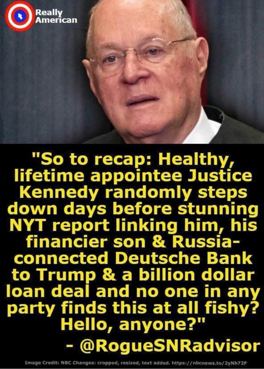 7777Justice's tweet image. #JusticeMatters #4500Tips