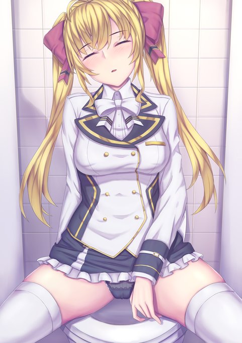 居眠りtkmyron様 
#こっそりリオあーと 