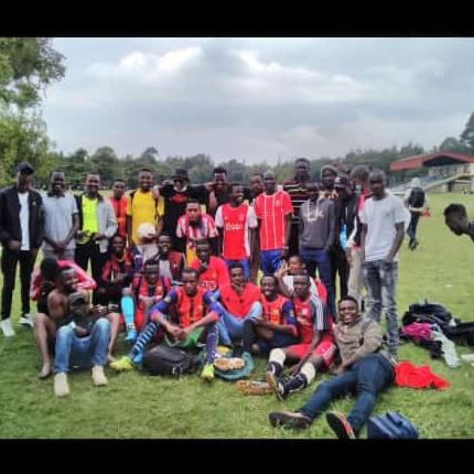 galaxy_c's tweet photo. #NewProfilePic https://t.co/Vs7STqkY75