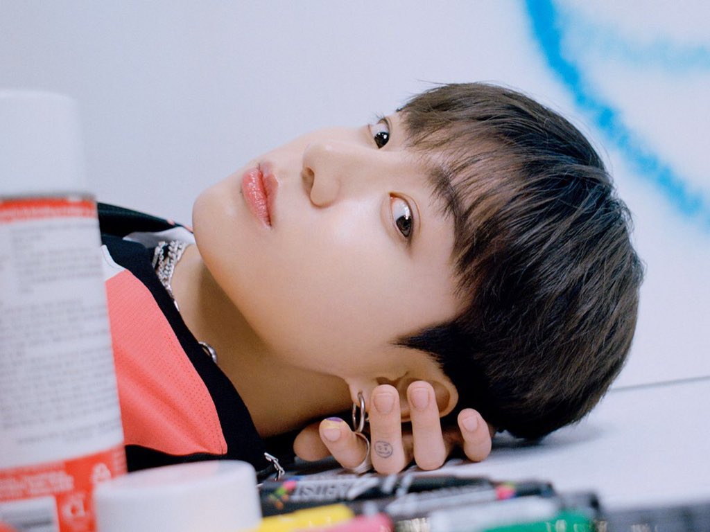 shinyjkoo's tweet photo. so gorgeous omg https://t.co/TeBQ9528MP