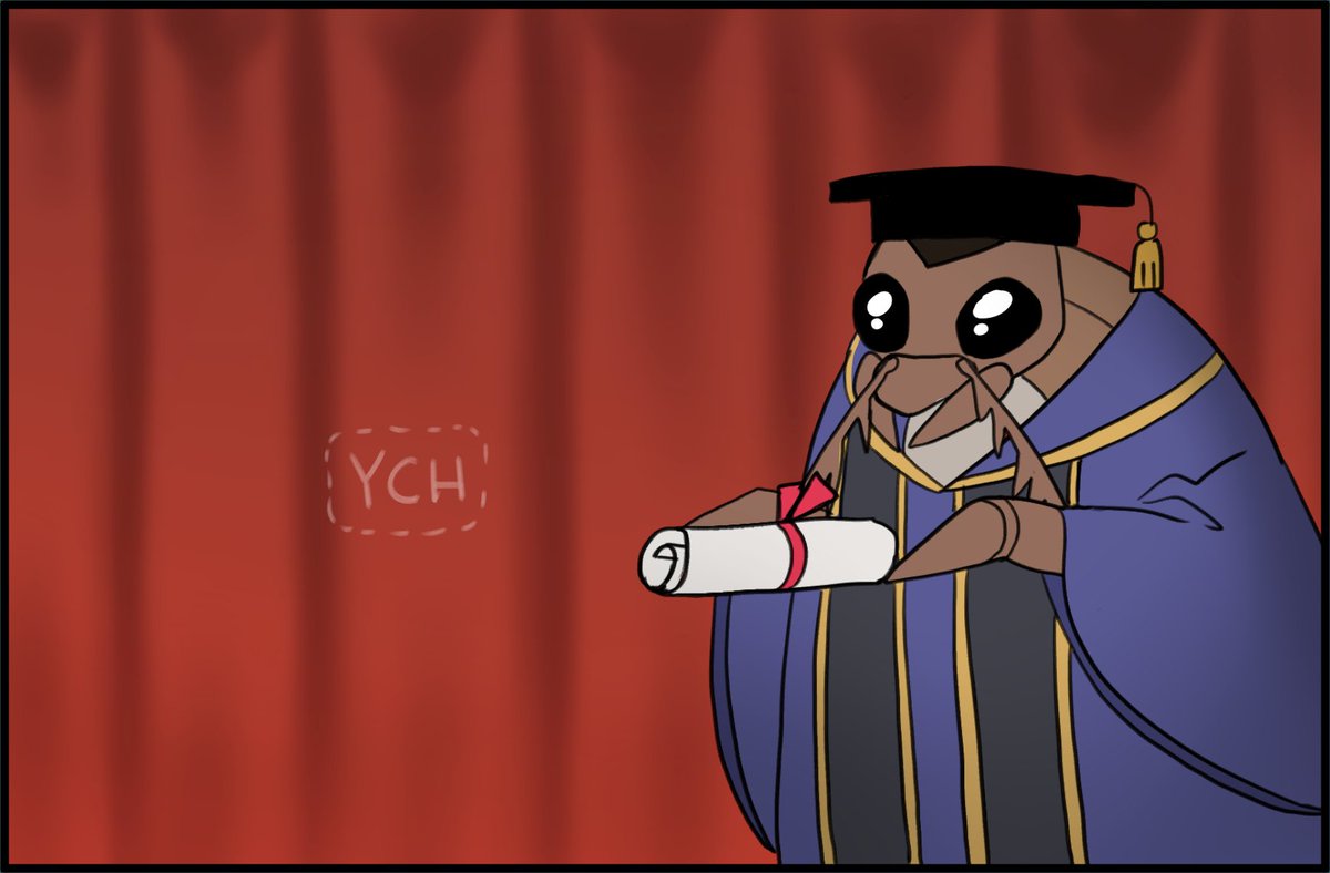 MPC_Commu's tweet image. และเก็บภาพแห่งความทรงจำทิ้งท้ายในการรับประกาศนียบัตรจากผอ.บ๊อบบนเวทีโดยมีตากล้องรอถ่ายภาพสุดคูลให้คุณอยู่!

เอาล่ะ ! อยากจะโพสท่าให้สุดเท่ หรือชวนโลกตะลึงก็ตามใจคุณได้เลย!

+