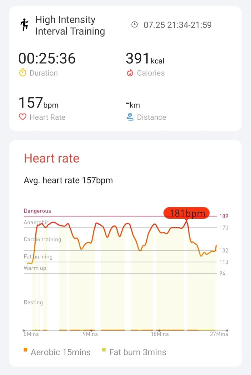 Thomas Tobin tweet media