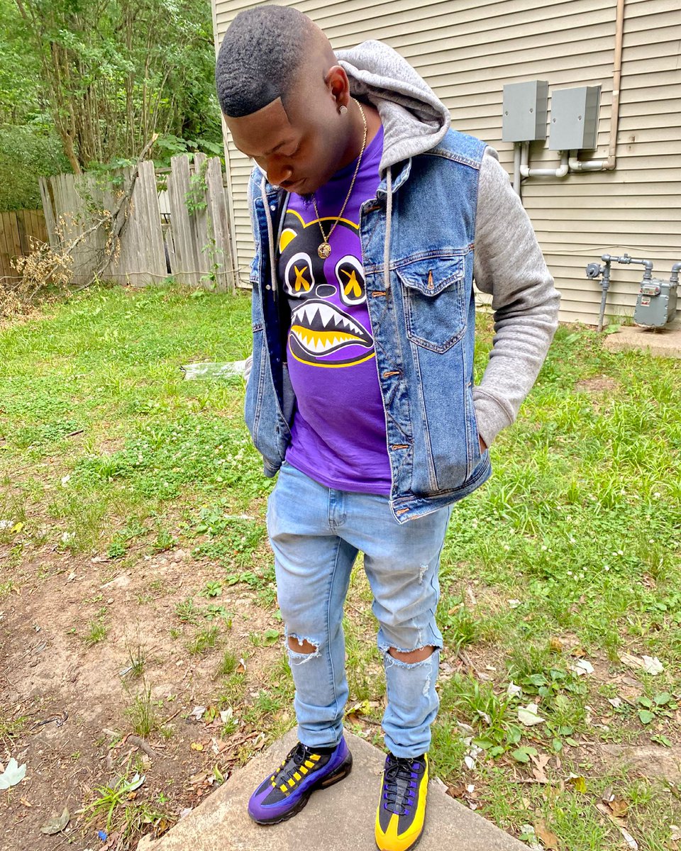Kool Dude901 (@kezzal18) on Twitter photo 