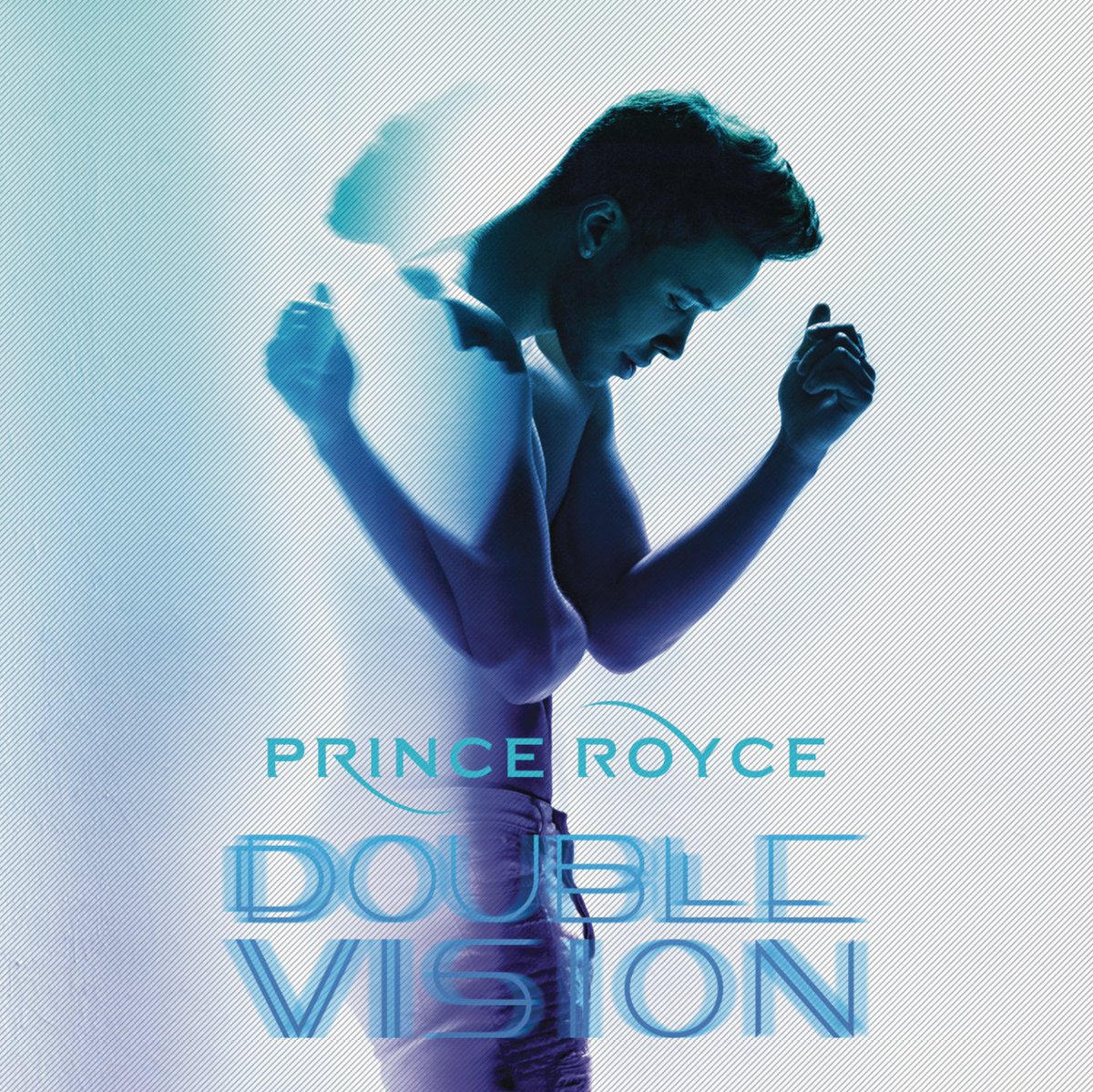 Se cumplieron 6 años del lanzamiento del álbum crossover #DoubleVision del artista <a href="/PrinceRoyce/">Prince Royce</a> 🔥🔥🔥 Alcanzó el puesto # 21 en el listado #Billboard200, cuenta con +550 millones de streams globales y fue certificado #RIAA Latin Diamond 10x por sus altas ventas <a href="/luisalan2006/">Luis Alan</a>