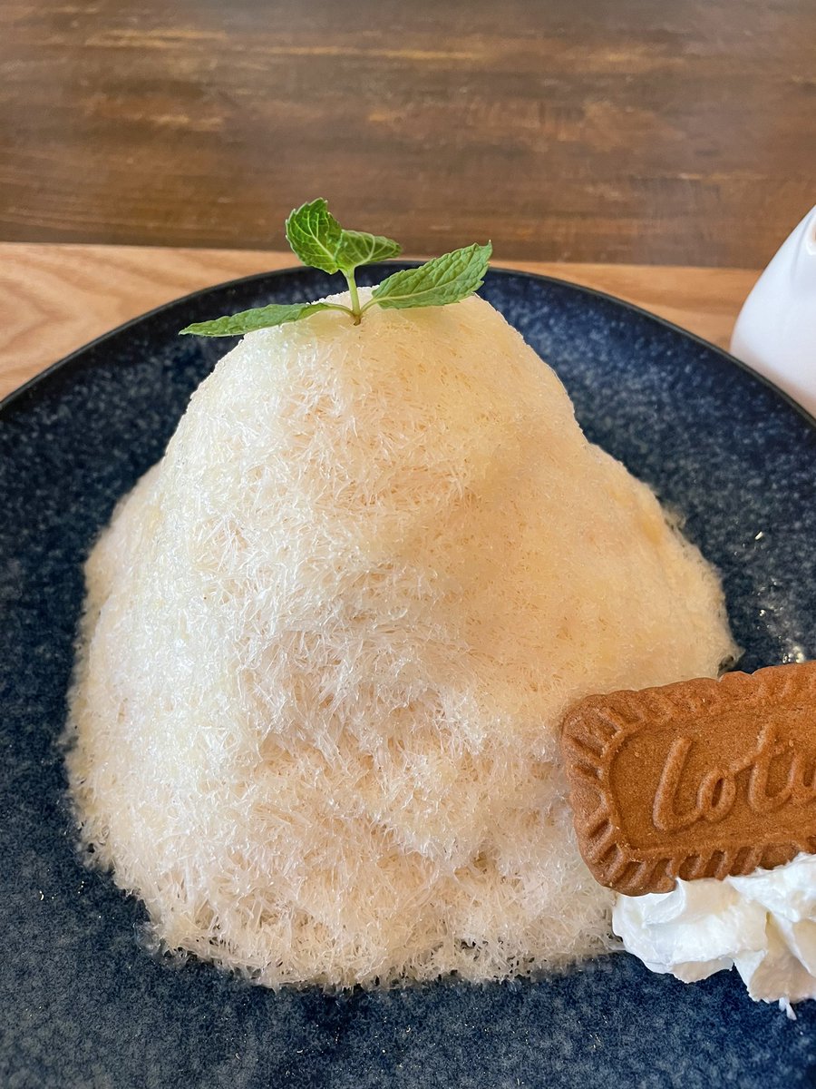 糸ピンス