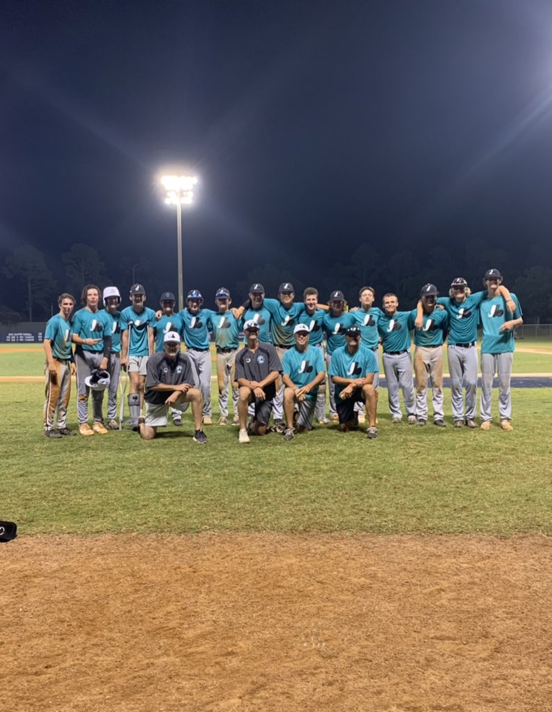 Theo Falkenhain (@falkenhaintheo) on Twitter photo Great year boys
Best team and season I’ve ever been apart of❤️ #FinsUp <a href="/FairfieldMarlin/">Midwest Marlins</a> <a href="/MW_Marlins_Nat/">Midwest Marlins National (Gray)</a> Great year boys
Best team and season I’ve ever been apart of❤️ #FinsUp <a href="/FairfieldMarlin/">Midwest Marlins</a> <a href="/MW_Marlins_Nat/">Midwest Marlins National (Gray)</a>