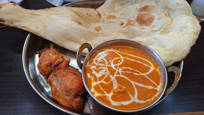 ワンダバランチ 