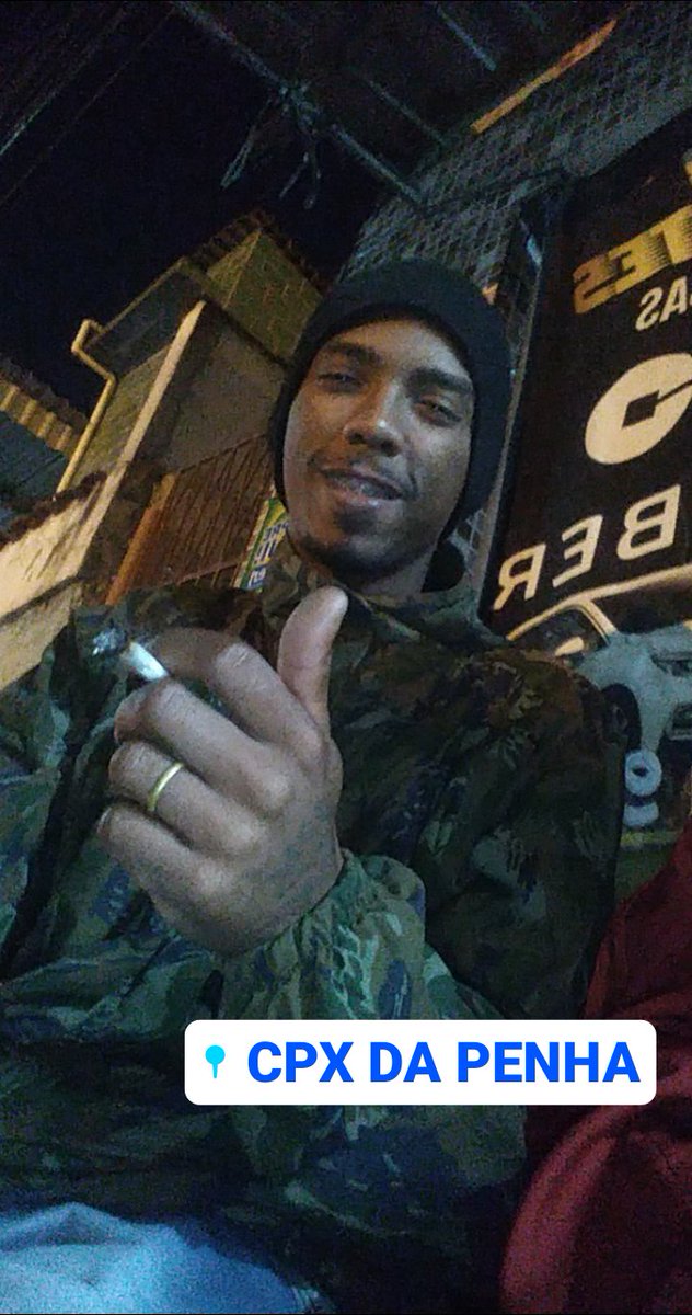 DgPh22's tweet photo. 🖕🥋🚩 https://t.co/GScV14CP3k