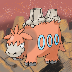 バクーダのtwitterイラスト検索結果