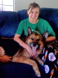 David C. Stolinsky tweet media