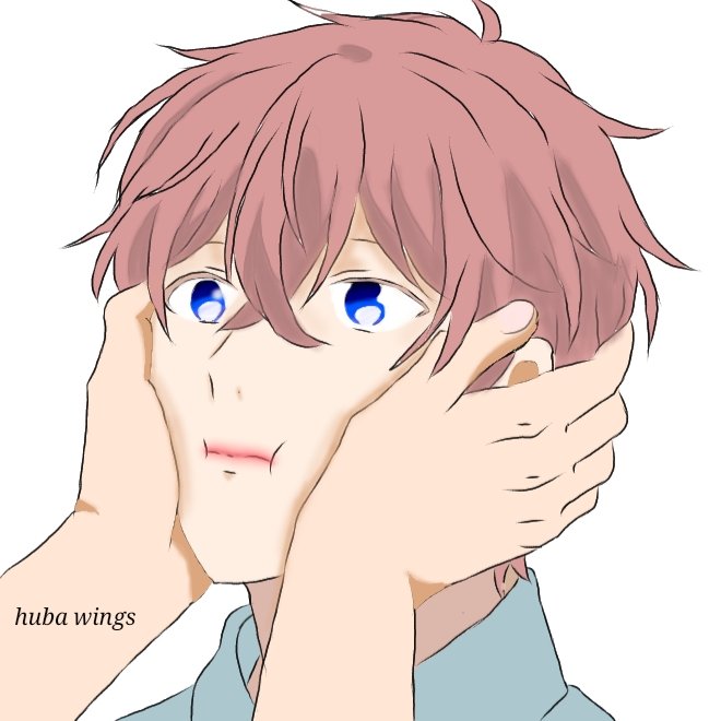 huba_fanart's tweet photo. Mafuyu fanarts

By : Hw

#anime #mafuyu #givenanime #FANART https://t.co/GS7V7ljqMV