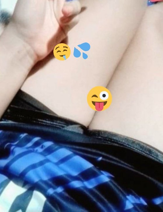 ใส่กางเกงซับในสายฝ่ออ่อย💦ผู...
เ ง ี่ยน💦 มีซับในอยู่น้ะง้าบ🥺💦 ชอบใส่กางเกงซับในสายฝ่อ #ใส่แล้วก็เงี่ยนทุกทีอ๊าาอยากโดนถูกชักว่าวแล้วน้ำแตกใส่อ๊ะ😱🤭หนูจะไม่มีควารับอีกต่อไปนี้ในทวิตเตอร์  #กางเกงซับในสายฝ่อผู้หญิง 🥰 #อยากโดนเลียจนน้ำแตกคากางเกงซับในจังเลยอ๊าา🥺🤤💦