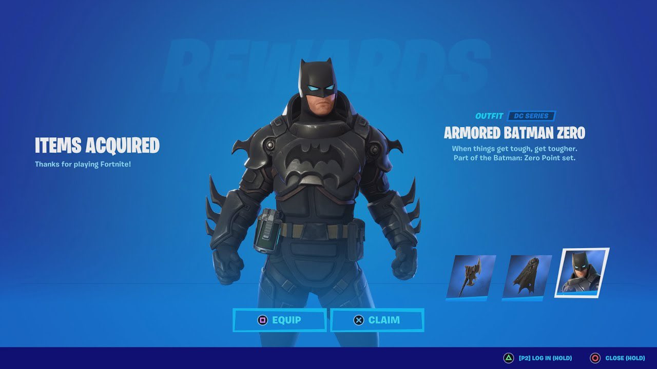 Batman epic games. Armored Batman Zero Skin ФОРТНАЙТ. Бэтмен ФОРТНАЙТ Эпицентр. Batman Fortnite Zero point. Armored Batman Zero Fortnite.