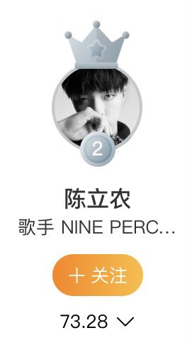 (SLOW) CHENLINONG THAILAND tweet media