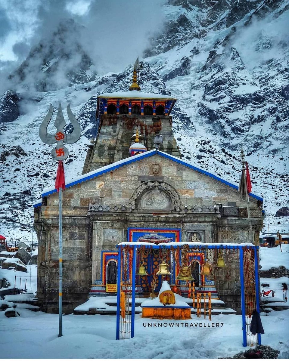 Kailash64526620's tweet photo. भगवान शिव की आराधना के पवित्र " श्रावण मास " के प्रथम सोमवार की आप सभी को हार्दिक बधाई व शुभकामनाएं 📿🕉️ https://t.co/ERrUAmVxtf