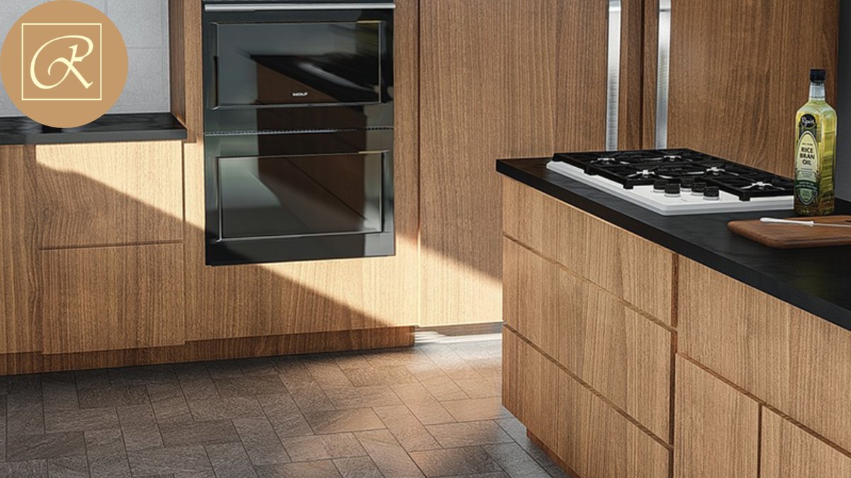 RF_Rockville's tweet photo. Darker flooring offers an inviting feel and opens up a space ✨

#SupportSmallBusiness #interiordesign #renovation https://t.co/PrEWTh4Y0E