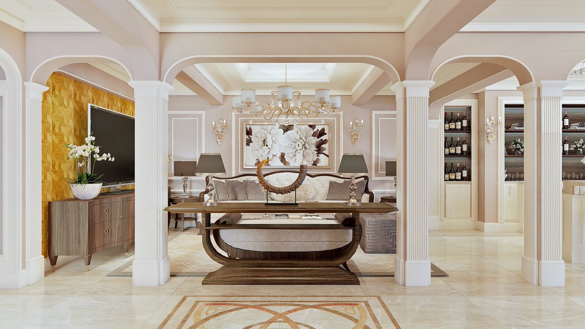 88designL's tweet photo. #88designlifestyle #88design.vn #luxuryhome #luxury #interiordesign #decoration #classichouse #livingroom #decoration #bietthu #nhadep #noithatdep https://t.co/sPLoBby9al