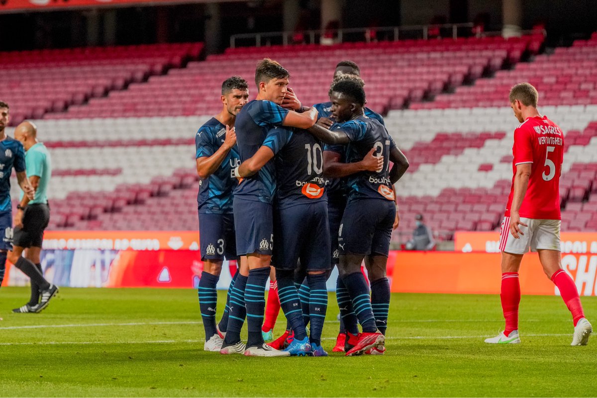 OM_English's tweet photo. Ｏｌｙｍｐｉｅｎｓ ⚪️🔵 https://t.co/vRsFUogN0B