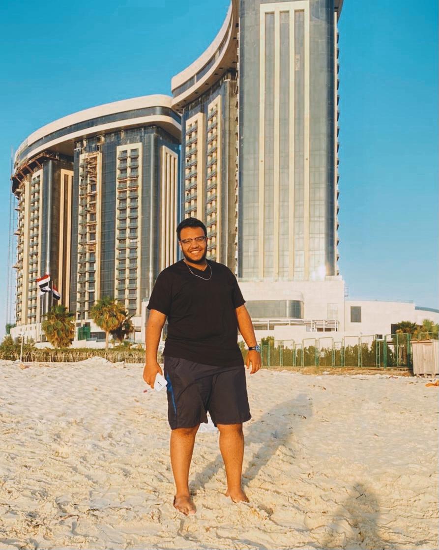 TarekMo08004480's tweet photo. 🖤🏖️ https://t.co/baD1wInloR