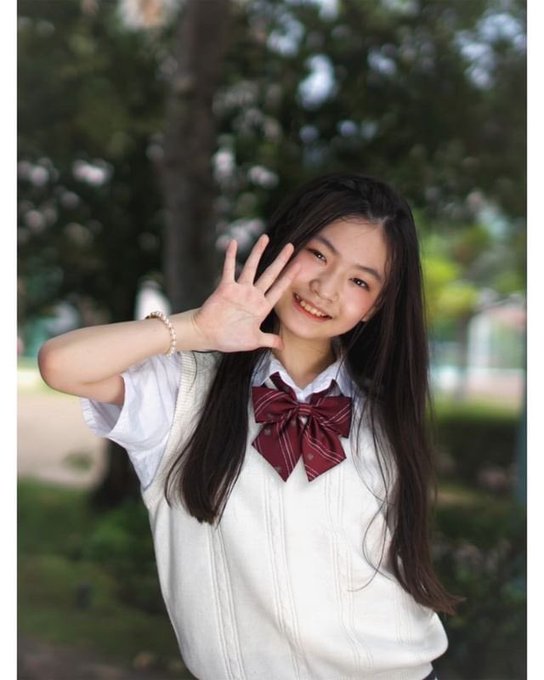 Twitterのコスプレ画像42