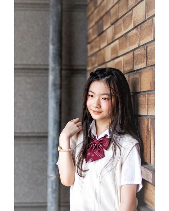 Twitterのコスプレ画像44