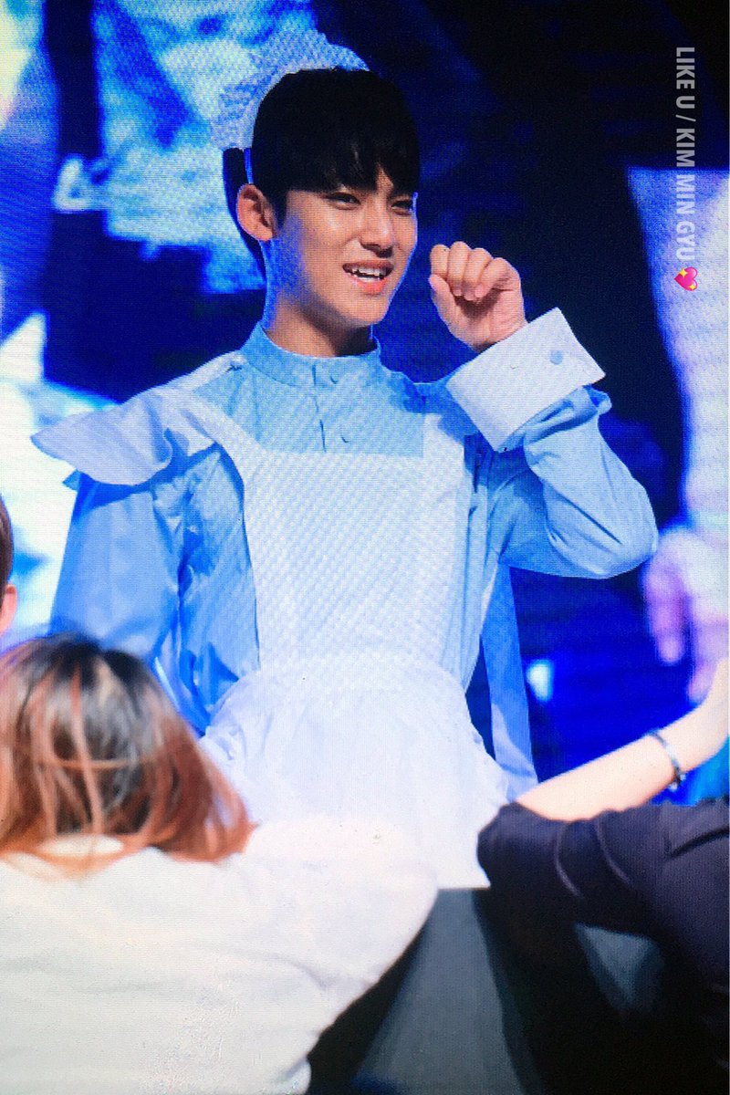 kim25___'s tweet photo. 아 ㅜ 쿠로밍 https://t.co/cHuXcryqa7