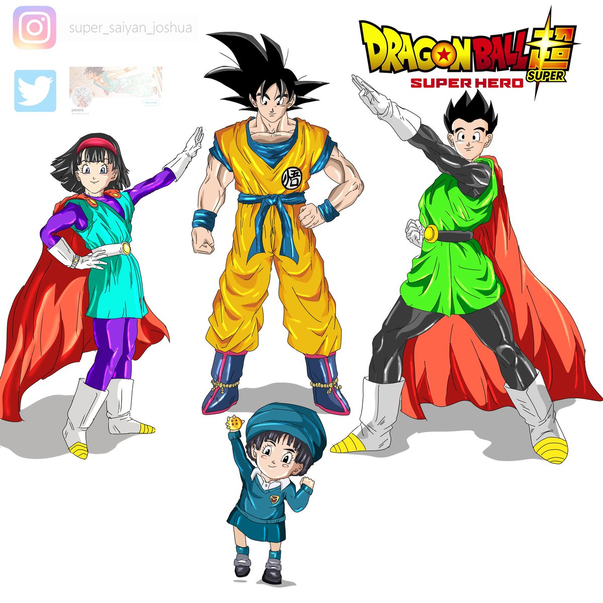 Dbs22 Twitter Search Twitter