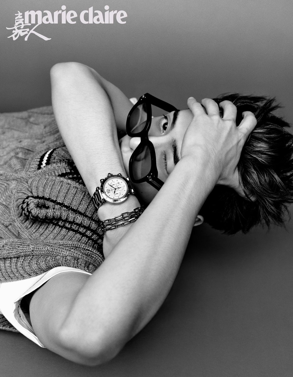 teamwangph_'s tweet photo. Jackson Wang X Marie Claire China
2021 August Issue
#JacksonWang #MarieClaireChina
#TEAMWANG #TEAMWANGPH
#잭슨 #王嘉爾 https://t.co/KCA6wtIkU6