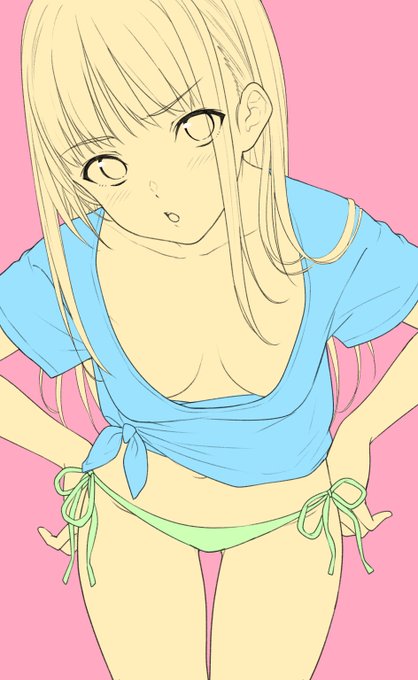 å
šç¶é²ãŸãªã