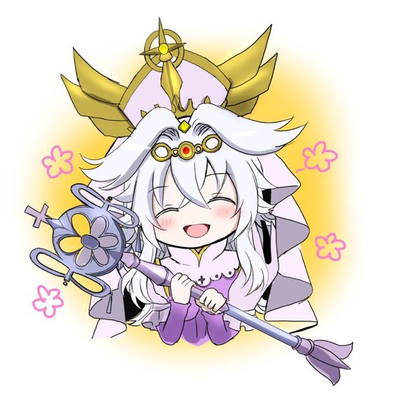 のぼぼん º º ただの顔文字さん がハッシュタグ エヴァ をつけたツイート一覧 1 Whotwi グラフィカルtwitter分析 のぼぼん º º ただの顔文字さん がハッシュタグ エヴァ をつけたツイート一覧 1 Whotwi グラフィカルtwitter分析