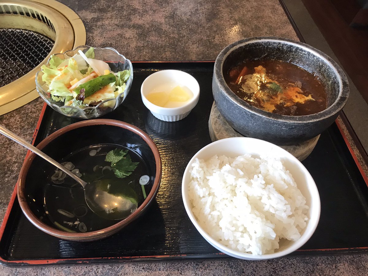 みんなの 安楽亭 シチュー おいしい 口コミ 評判 食べたいランチ 夜ごはんがきっと見つかる ナウティスイーツ みんなの 安楽亭 シチュー おいしい 口コミ 評判 食べたいランチ 夜ごはんがきっと見つかる ナウティスイーツ