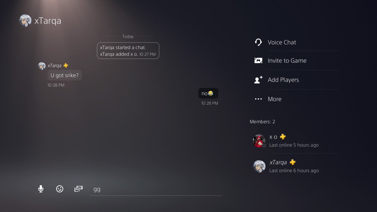 JoBallinx's tweet image. i shot 7/7