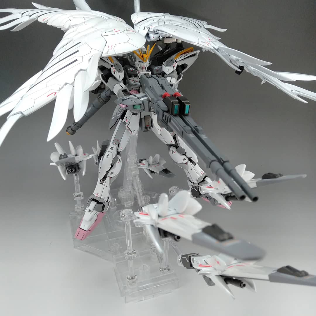 g.m.builder tweet media