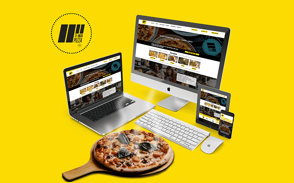 clickify's tweet image. Need help to reach your target market? Armed with insights into your customers’ behaviours, needs &amp;amp; wants; we apply innovative, data-driven #digitalmarketing strategies designed to resonate with your audience. Clarify. Unify. #Clickify - bit.ly/Clickify