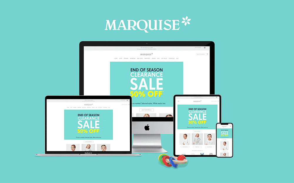 clickify's tweet image. Need help to reach your target market? Armed with insights into your customers’ behaviours, needs &amp;amp; wants; we apply innovative, data-driven #digitalmarketing strategies designed to resonate with your audience. Clarify. Unify. #Clickify - bit.ly/Clickify