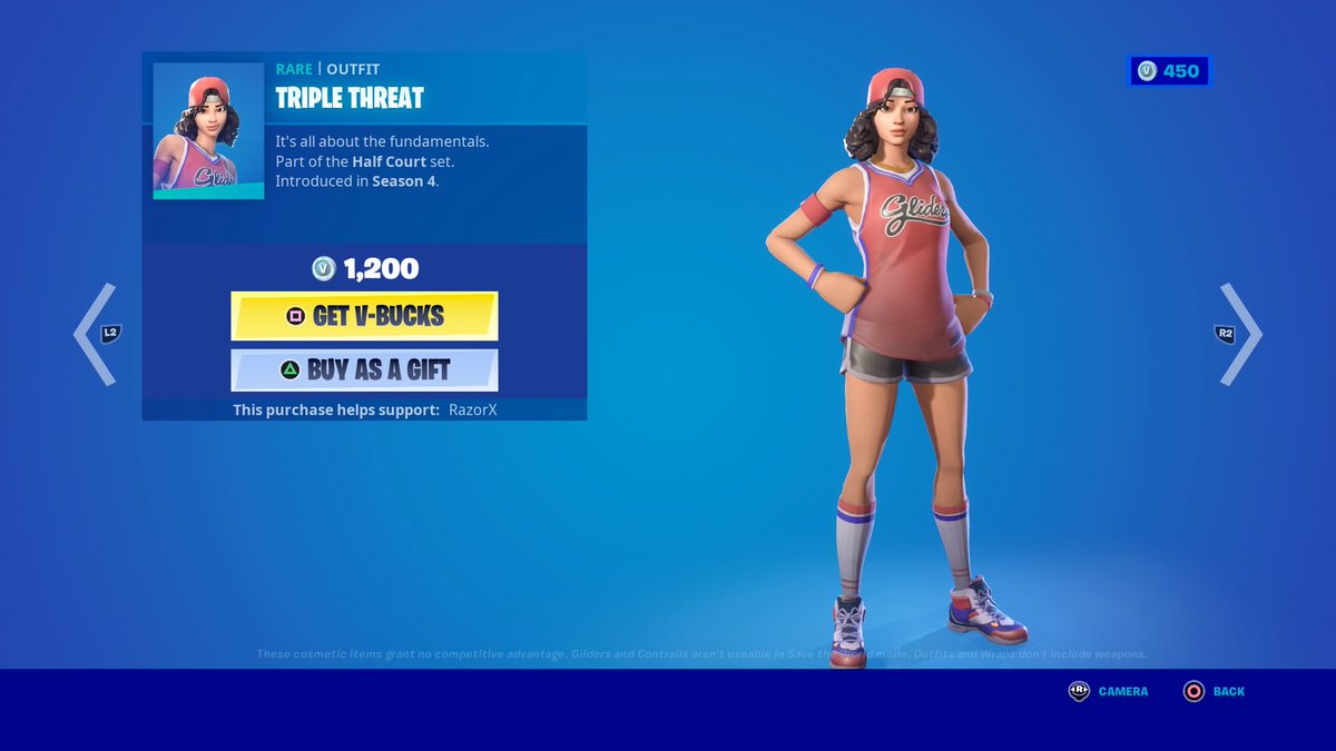 NotRyznn's tweet image. :(